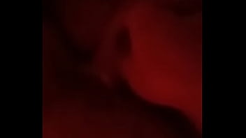 Amiga brincando gostoso