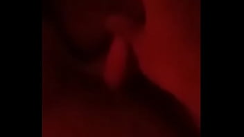 Amiga brincando gostoso