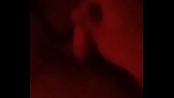 Amiga brincando gostoso