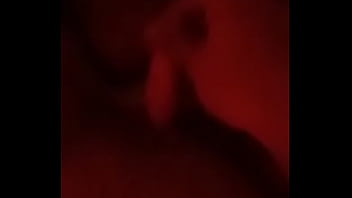 Amiga brincando gostoso