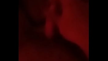 Amiga brincando gostoso