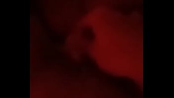 Amiga brincando gostoso