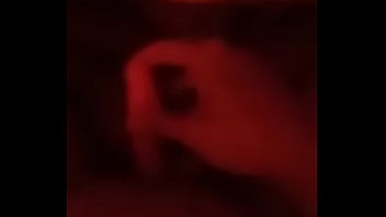 Amiga brincando gostoso