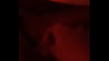 Amiga brincando gostoso