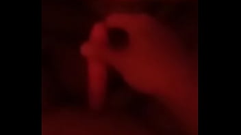 Amiga brincando gostoso