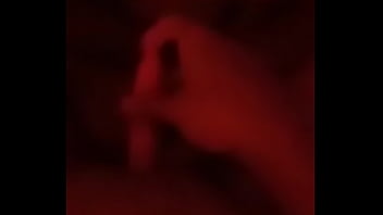 Amiga brincando gostoso