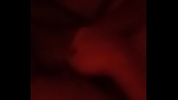 Amiga brincando gostoso