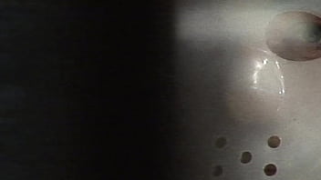 Satisfying the stranger