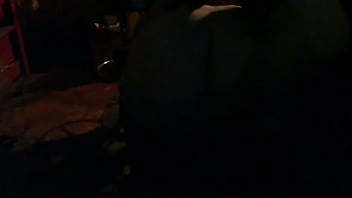 Hå之主nut $┌∩┐ ▼ ▼キ ┌∩┐$fast and finger