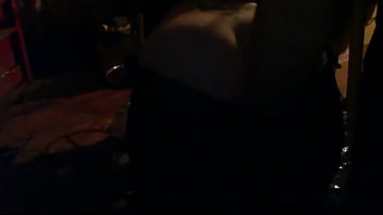 Hå之主nut $┌∩┐ ▼ ▼キ ┌∩┐$fast and finger