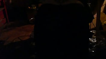 Hå之主nut $┌∩┐ ▼ ▼キ ┌∩┐$fast and finger