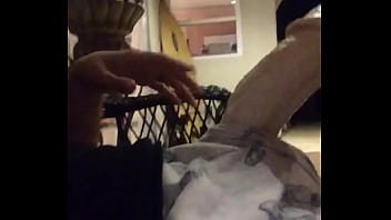 Trimcc0dca74 7098 47cc 98f8 Ddcd39a1728dmov thumbnail