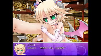 リクエスト　ラミ