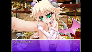 リクエスト　ラミ