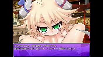 リクエスト　ラミ