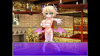 リクエスト　ラミ thumbnail