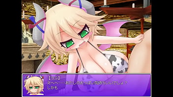 リクエスト　ラミ