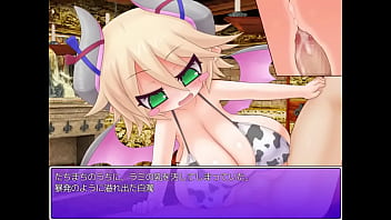 リクエスト　ラミ