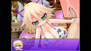 リクエスト　ラミ