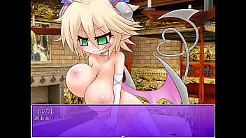 リクエスト　ラミ