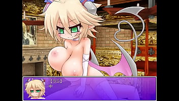 リクエスト　ラミ