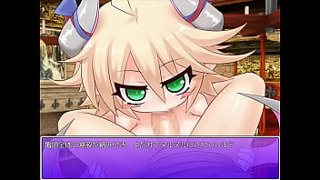 リクエスト　ラミ