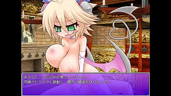 リクエスト　ラミ