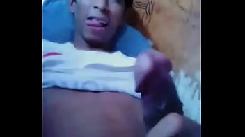 Pinoy Gay Fb Mark Anthony Fernandez Dudalo thumbnail