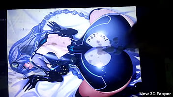 Hdn purple heart sop