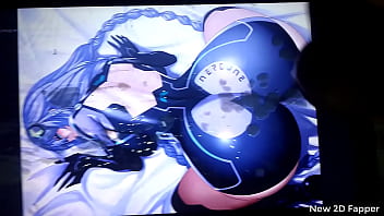 Hdn purple heart sop