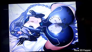 Hdn purple heart sop