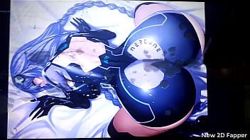 Hdn purple heart sop