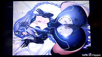 Hdn purple heart sop