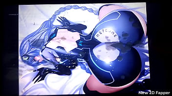 Hdn purple heart sop