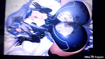 Hdn purple heart sop