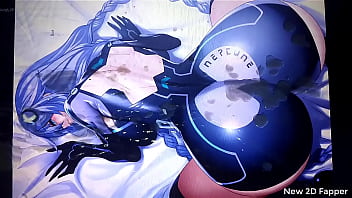 Hdn purple heart sop