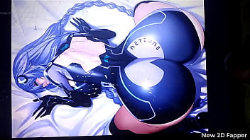 Hdn purple heart sop