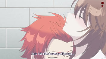 Amai Choubatsu Watashi Wa Kanshu Senyou Pet 09 thumbnail