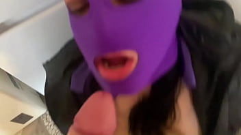 Ultimate milfycalla compilation – stockings blowjobs anal & more preview