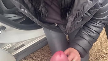 Ultimate milfycalla compilation – stockings blowjobs anal & more preview