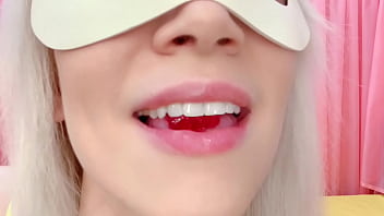 Gummy bears vore mia mimi