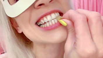 Gummy bears vore mia mimi