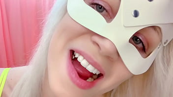 Gummy bears vore mia mimi