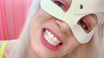 Gummy bears vore mia mimi