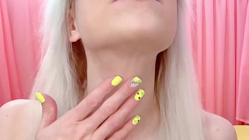 Gummy bears vore mia mimi