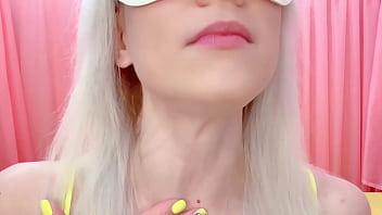 Gummy bears vore mia mimi