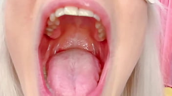 Gummy bears vore mia mimi