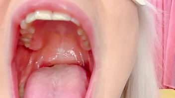 Gummy bears vore mia mimi Gummy bears vore mia mimi