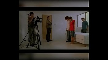 Inshot 20171231 222332713