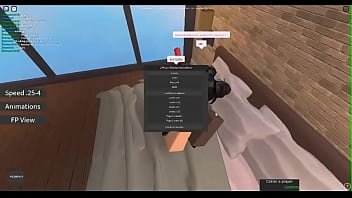 And step mom have the best lesbian sex roblox